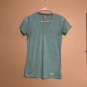 Under armour T-shirt